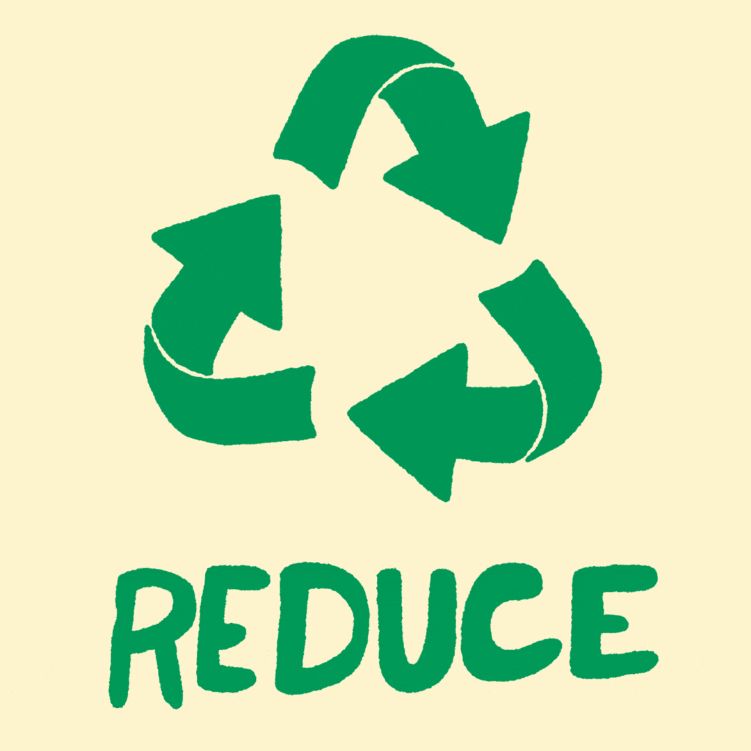 Sustainability gif
