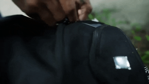 Unlabeled gif