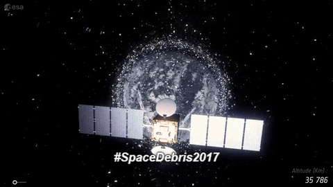 Tech-Impact gif