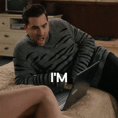 Binge-watching gif