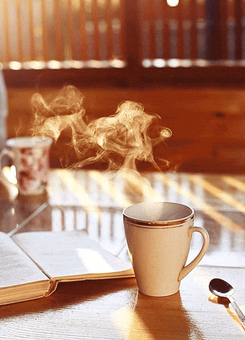 Coffee gif