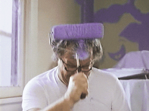 Art gif