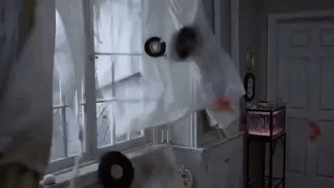 Vinyl gif
