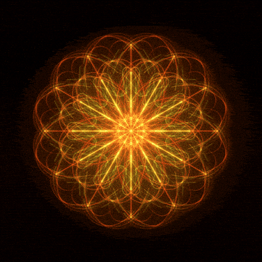 Eclectic gif