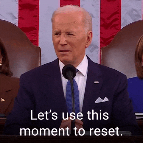 Reset gif