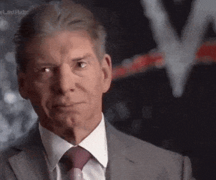 Overwhelmed gif