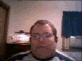 Nostalgia gif