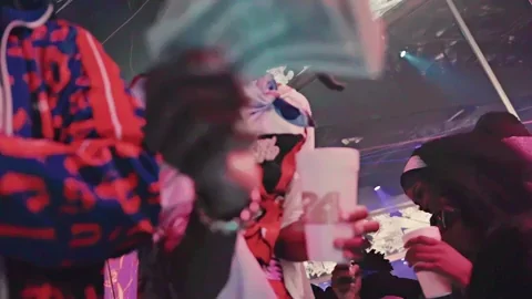 East Side Money GIF