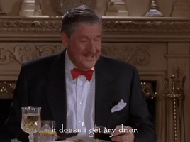 season 6 netflix GIF by Gilmore Girls 