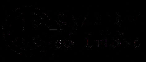 Social Media Branded Gif GIF by SM4RT Solutions