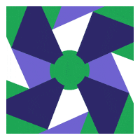 Social Media Heart GIF by Sprout Social