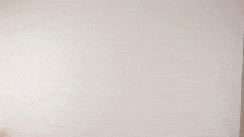 No Way Reaction GIF by G2 Esports