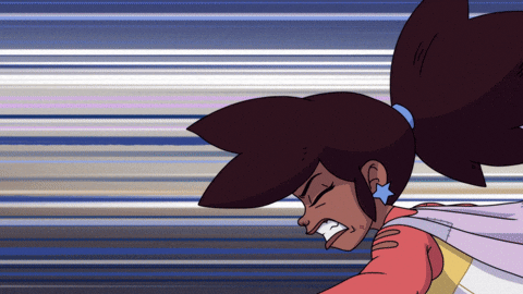 Pro Wrestling Running GIF by Adult Swim