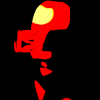 animation love GIF by Ryan Seslow