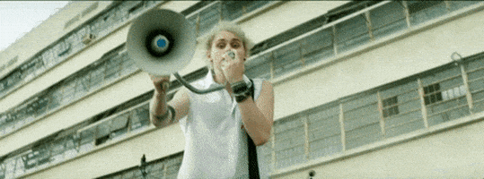 good girls GIF by 5 Seconds of Summer