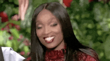 over it joy GIF by VH1