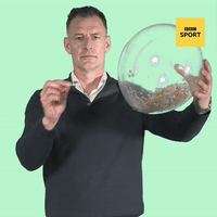world cup football GIF by BBC