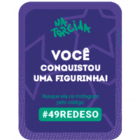 49Redeso GIF by Studio Integrado Mormaii Fitness