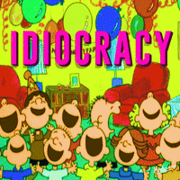 Happy Good Morning GIF by PEEKASSO