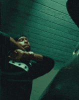 This My Song Dancing GIF by Ramaj Eroc