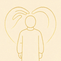 World Dystopia GIF by WeQuorum