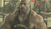 page let GIF