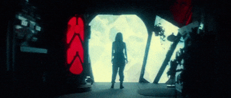 lose my mind GIF by Jai Wolf