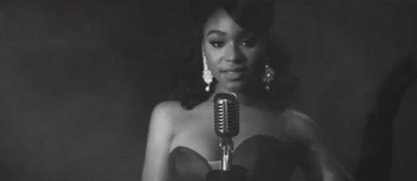 deliver GIF by Fifth Harmony