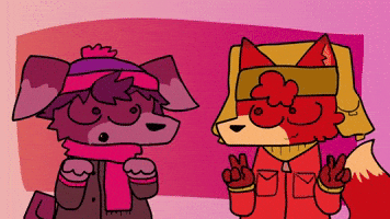 South Park Style GIF by Ocelot