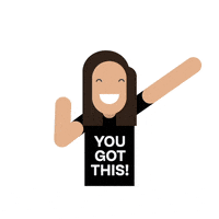 You Got This All The Best GIF by Unacademy