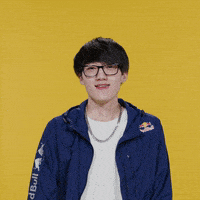 Apex Legends Red Bull Gaming GIF by Red Bull