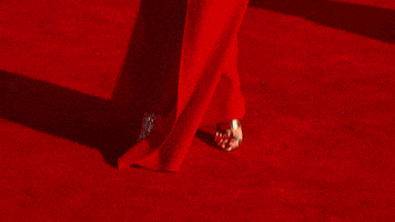 demi lovato GIF by mtv