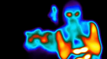 30 Seconds To Mars Mtv Vmas 2017 GIF by 2020 MTV Video Music Awards