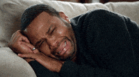 Gif Image