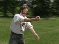 Gif Image