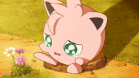 Gif Image