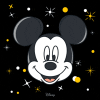 Gif Image