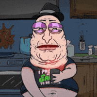 Gif Image