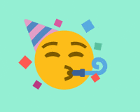 Gif Image