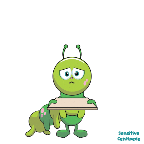 A GIF created by VeeFriends