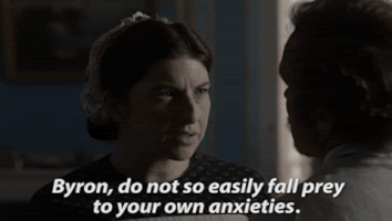 civil war history GIF by PBS