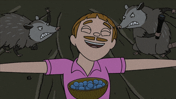 Season 1 GIF by Paramount+