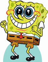 sponge bob GIF