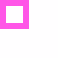 animation love GIF by Rodrigo Tello