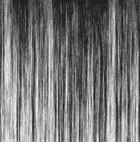 black and white animation GIF by weinventyou