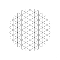 black and white animation GIF by weinventyou