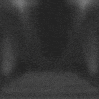 Design Business GIF by Aaron Sansoni