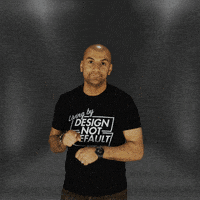 Design Business GIF by Aaron Sansoni