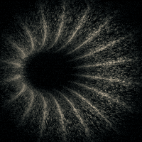 art cinema 4d GIF by Angular Geometry