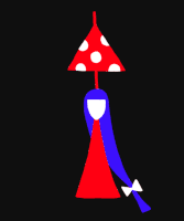 television rihanna GIF by The Voice